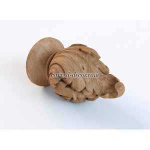 L-085 L-085