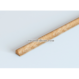 MLD-014 MLD-014