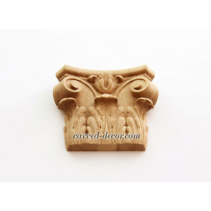 KL-004 KL-004
