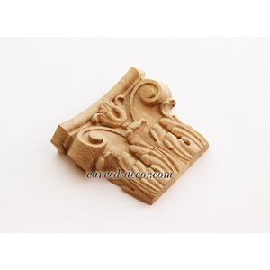 KL-004 KL-004