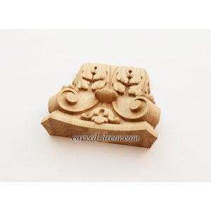 KL-004 KL-004