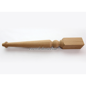 MN-029 MN-029