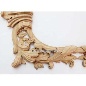 RM-007 RM-007