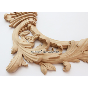 RM-007 RM-007