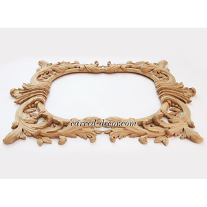 RM-007 RM-007