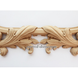 RM-007 RM-007