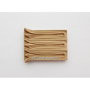 KL-007 KL-007