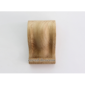KR-038 KR-038