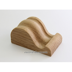 KR-038 KR-038