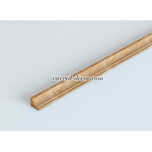 MLD-012 MLD-012
