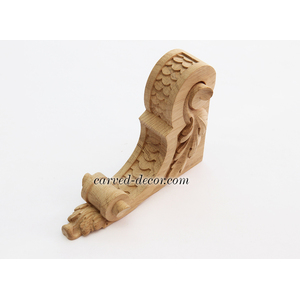 KR-023 KR-023