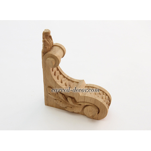 KR-023 KR-023