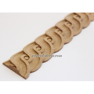 K-045 K-045