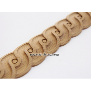 K-045 K-045