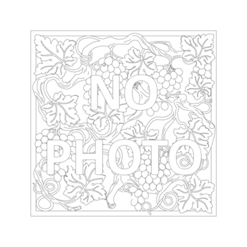 Appliques and Ornaments