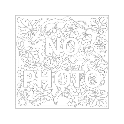 Appliques and Ornaments