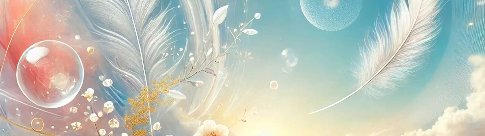 Nature’s Playful Elegance