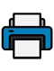 Print Icon