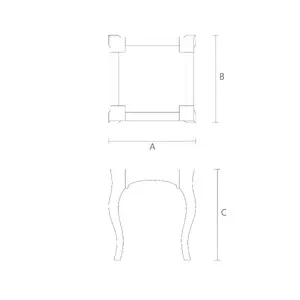 TBR-003