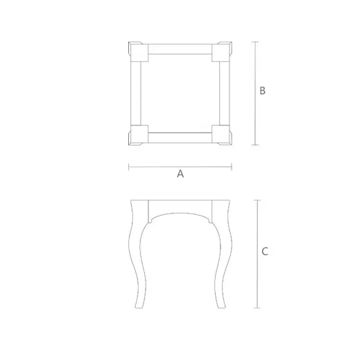 TBR-003