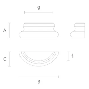 BS-005 BS-005