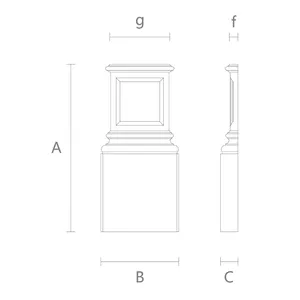 BS-007
