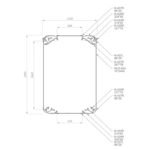C-010-1-2 C-010-1-2