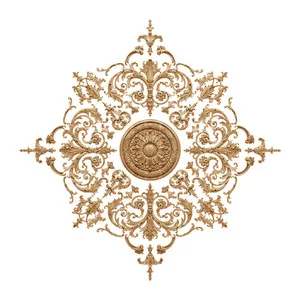 CR-01-1 CR-01-1