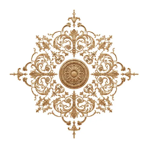 CR-01-1 CR-01-1