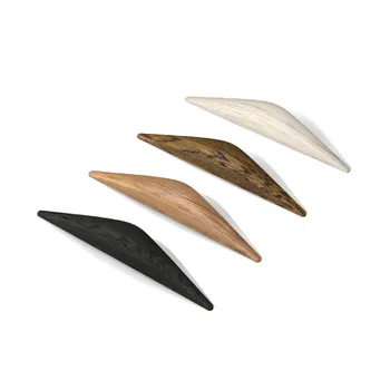 Decorative Pull HL-001M