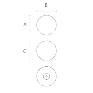 ORB HL-002M