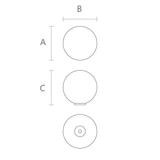 ORB HL-002M