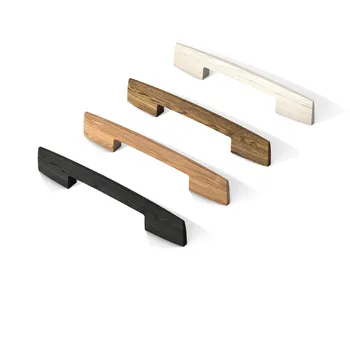 Decorative Pull HL-003M