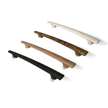 Decorative Pull HL-004M