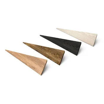 Decorative Pull HL-008RM