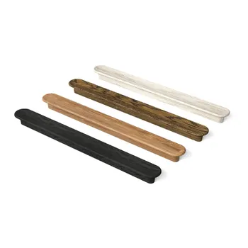 Decorative Pull HL-009M