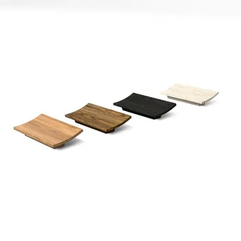 Decorative Pull HL-014M