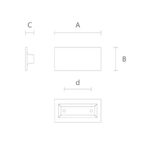 HL-015M HL-015M