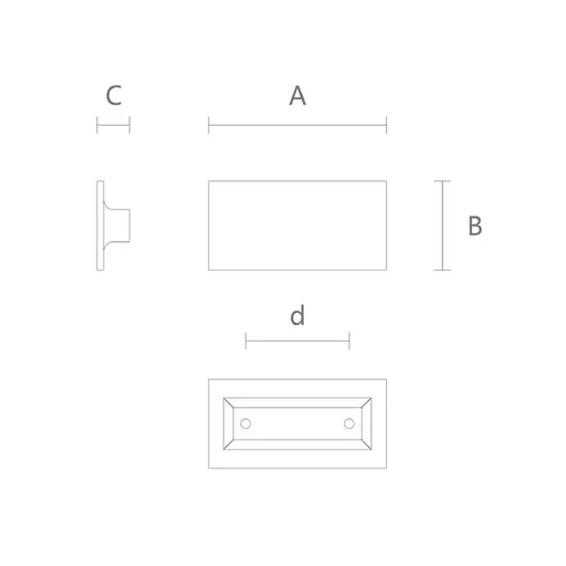 HL-015M HL-015M