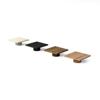 Decorative Pull HL-016M