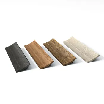 Decorative pull HL-020M