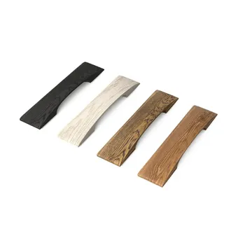 Decorative pull HL-021M