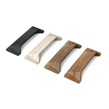 Decorative pull HL-023M