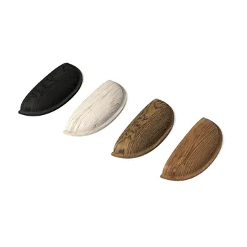 Decorative pull HL-024M