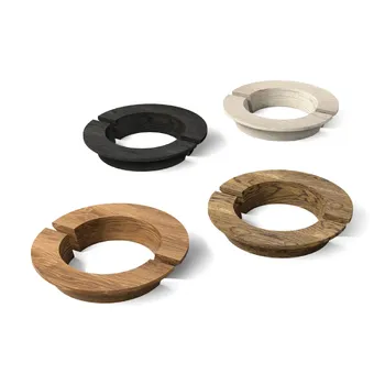 Decorative pull HL-025M