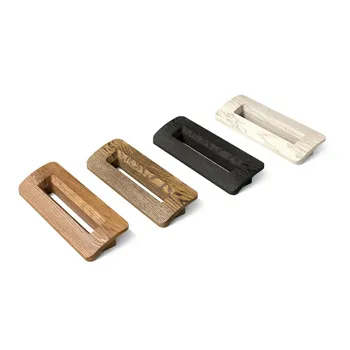 Decorative pull HL-026M
