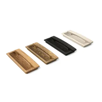Decorative pull HL-028M