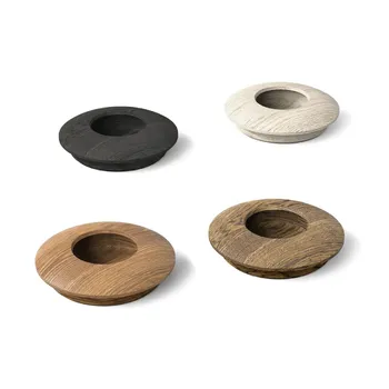 Decorative pull HL-029M