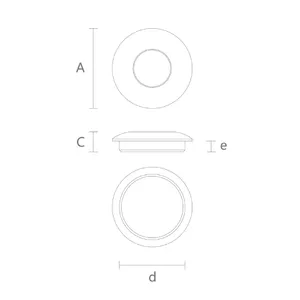 HL-029M