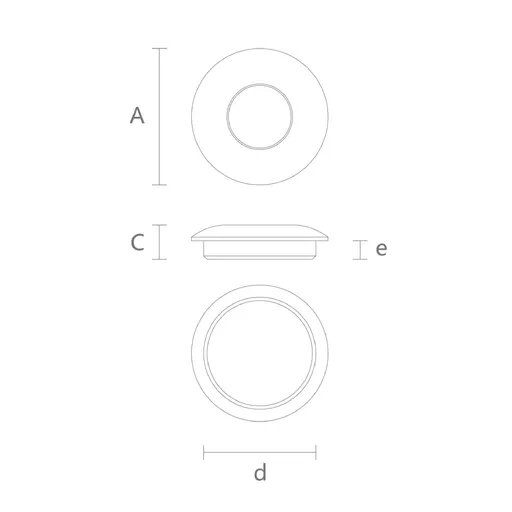 HL-029M